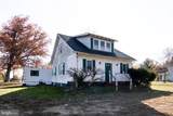 542 Williamstown Road - Photo 3