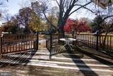 542 Williamstown Road - Photo 30