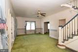 542 Williamstown Road - Photo 4