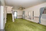542 Williamstown Road - Photo 5