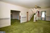 542 Williamstown Road - Photo 6
