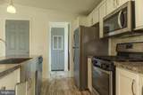 216 Park Drive - Photo 10