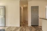 216 Park Drive - Photo 11