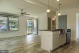 216 Park Drive - Photo 8