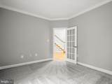 10940 Meanderview Court - Photo 32