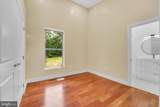 12116 Old Fort Road - Photo 22