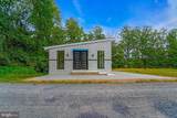 12116 Old Fort Road - Photo 5