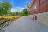 12116 Old Fort Road - Photo 63