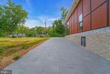 12116 Old Fort Road - Photo 64