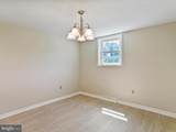 14219 Bel Air Drive - Photo 11