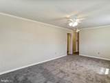 14219 Bel Air Drive - Photo 13