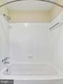 14219 Bel Air Drive - Photo 15