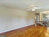 14219 Bel Air Drive - Photo 18