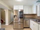 14219 Bel Air Drive - Photo 6