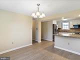 14219 Bel Air Drive - Photo 8