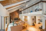 29 Sunnyside Lane - Photo 16