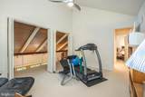 29 Sunnyside Lane - Photo 49