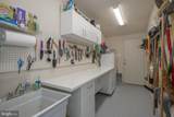 29 Sunnyside Lane - Photo 53