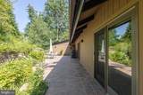 29 Sunnyside Lane - Photo 58
