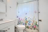 5534 Karen Elaine - Photo 14