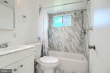 5534 Karen Elaine - Photo 8