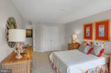 TBD Harrier Way - Photo 10