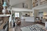 TBD Harrier Way - Photo 11