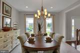 TBD Harrier Way - Photo 17