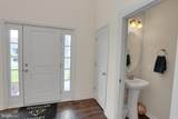 TBD Harrier Way - Photo 18