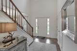TBD Harrier Way - Photo 20