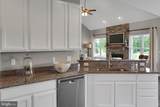 TBD Harrier Way - Photo 21