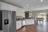 TBD Harrier Way - Photo 26