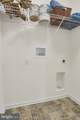 TBD Harrier Way - Photo 27