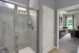 TBD Harrier Way - Photo 28