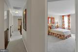 TBD Harrier Way - Photo 29