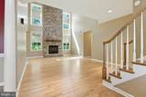 1227 Fox Meadow Circle - Photo 12