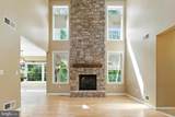 1227 Fox Meadow Circle - Photo 13