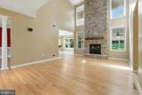1227 Fox Meadow Circle - Photo 14