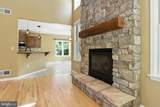 1227 Fox Meadow Circle - Photo 15