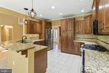 1227 Fox Meadow Circle - Photo 18