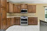 1227 Fox Meadow Circle - Photo 20
