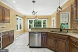 1227 Fox Meadow Circle - Photo 22