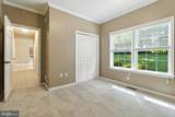 1227 Fox Meadow Circle - Photo 25