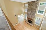 1227 Fox Meadow Circle - Photo 29