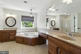 1227 Fox Meadow Circle - Photo 31