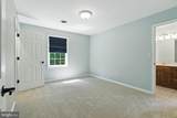 1227 Fox Meadow Circle - Photo 37