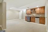 1227 Fox Meadow Circle - Photo 42