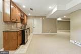 1227 Fox Meadow Circle - Photo 43