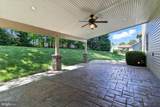 1227 Fox Meadow Circle - Photo 45