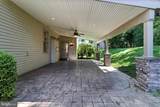 1227 Fox Meadow Circle - Photo 46